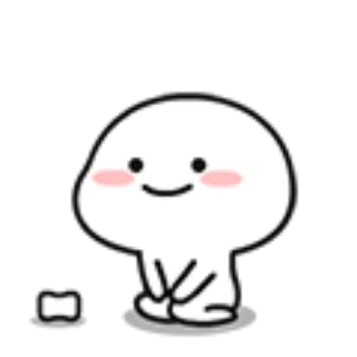 ????02 - Sticker 24