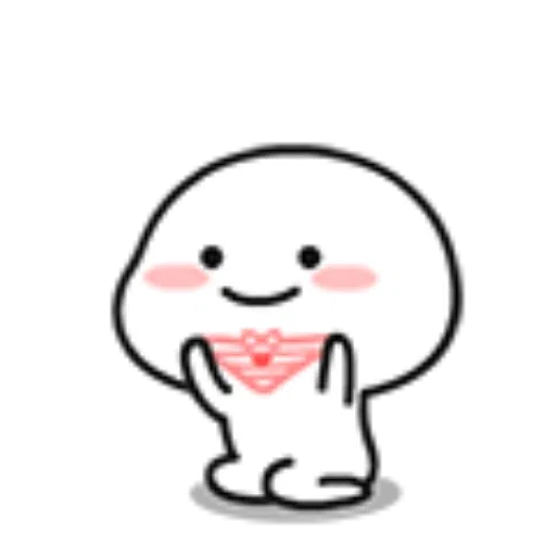 ????02 - Sticker 22