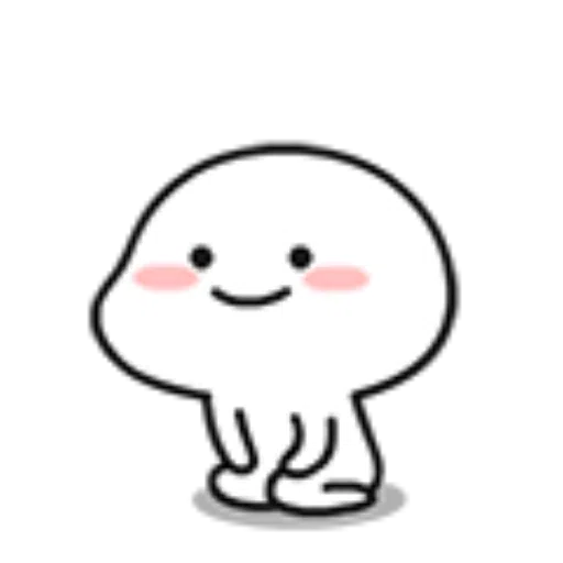 ????02 - Sticker 20
