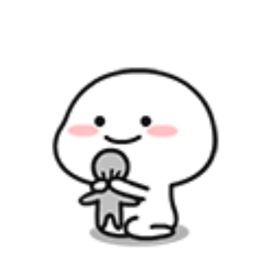 ????02 - Sticker 10