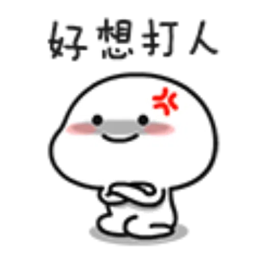 ????02 - Sticker 19