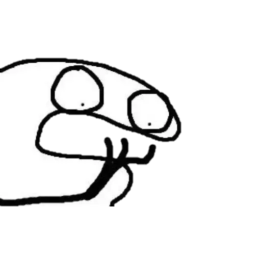 That guy - Sticker 11