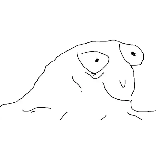 That guy - Sticker 18