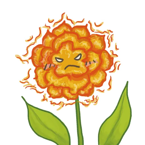trustMEcare stickers - Sticker 18