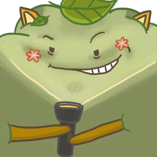 trustMEcare stickers - Sticker 27