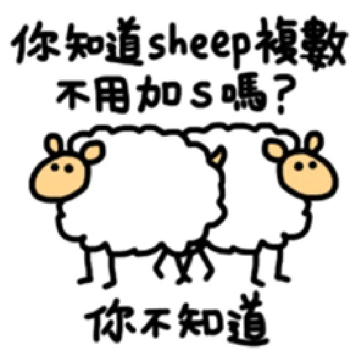 vangorisq - Sticker 18