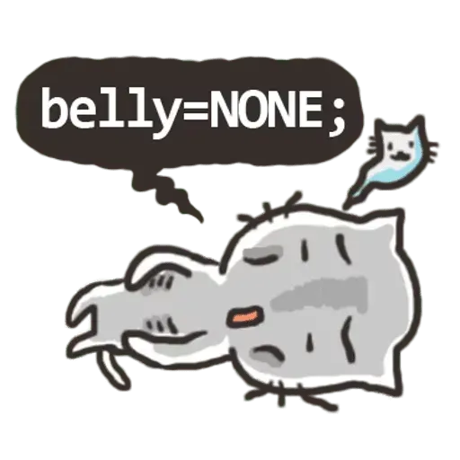 工程師的浪漫 - Sticker 10