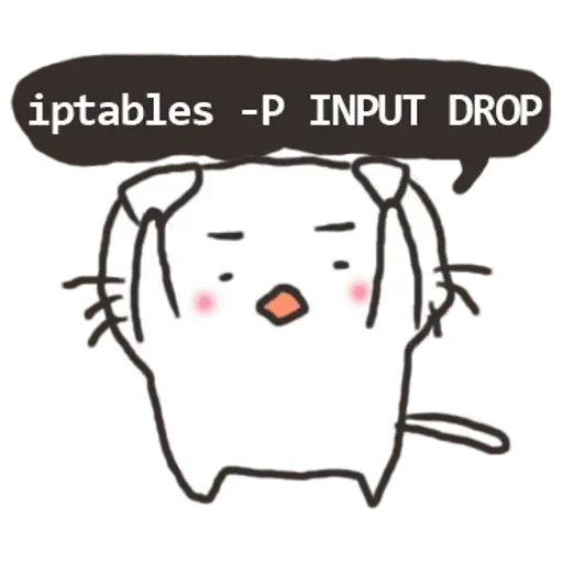 工程師的浪漫 - Sticker 18