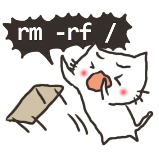 工程師的浪漫 - Sticker 11
