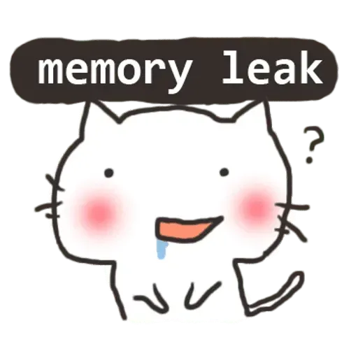 工程師的浪漫 - Sticker 20