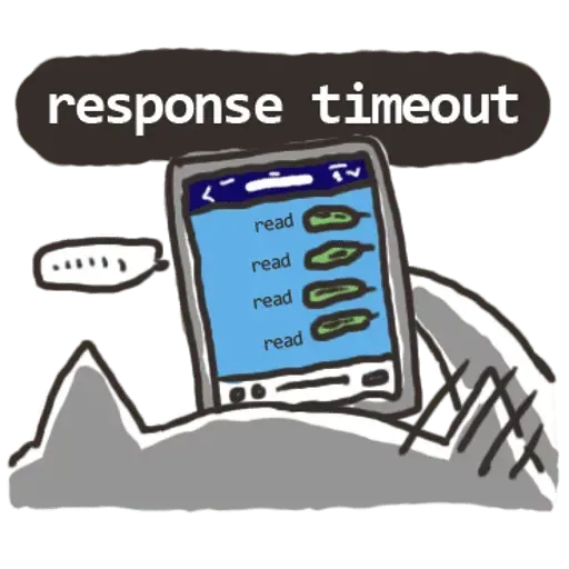 工程師的浪漫 - Sticker 14