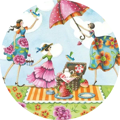 Hous_plant2 - Sticker 10