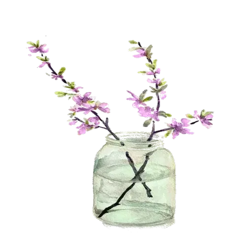 Hous_plant2 - Sticker 30