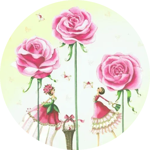 Hous_plant2 - Sticker 9