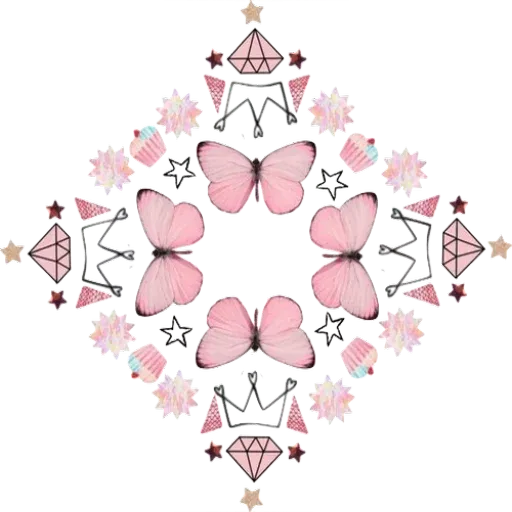Hous_plant2 - Sticker 29