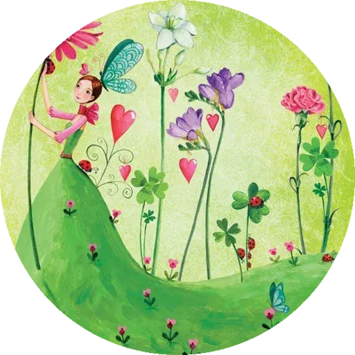 Hous_plant2 - Sticker 14