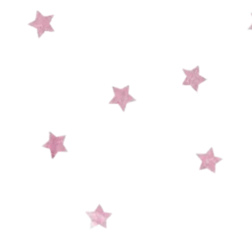 Hous_plant2 - Sticker 28
