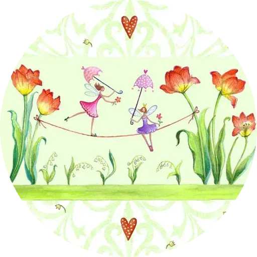 Hous_plant2 - Sticker 12