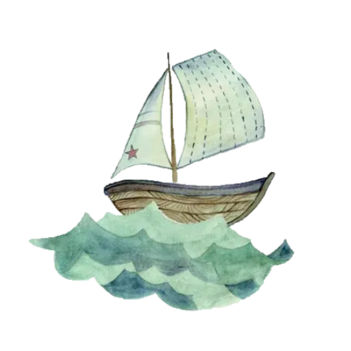 Hous_plant2 - Sticker 24