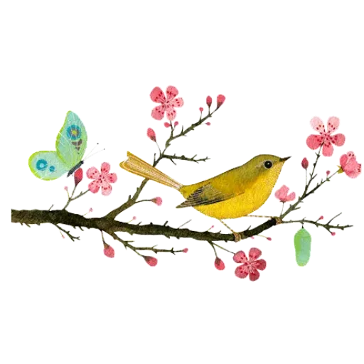 Hous_plant2 - Sticker 26