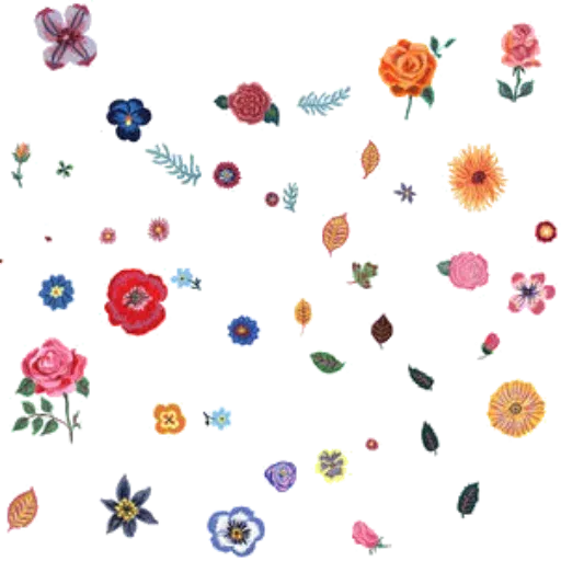 Hous_plant2 - Sticker 25