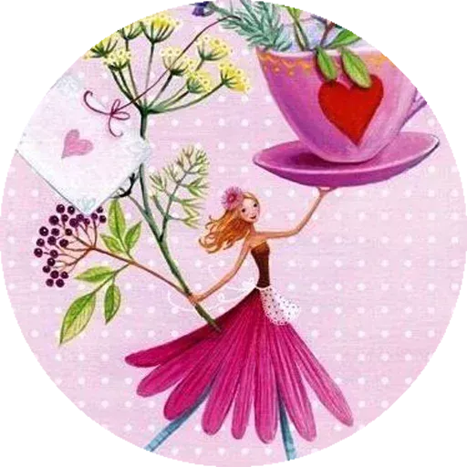 Hous_plant2 - Sticker 13