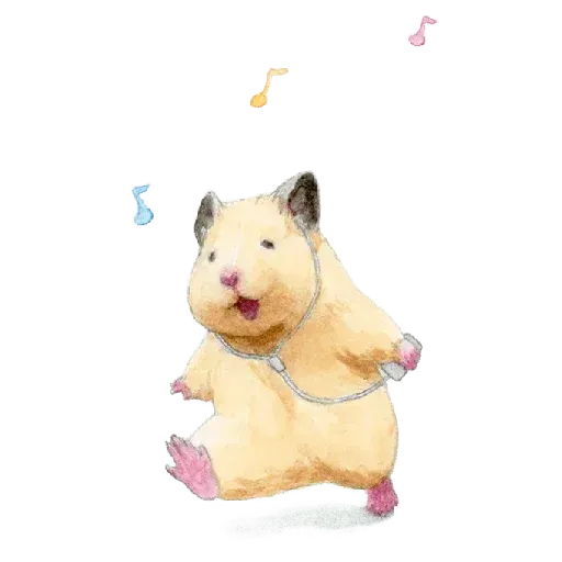 助六日常 - Sticker 24