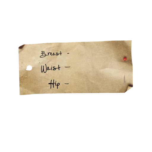 Tlggg - Sticker 17