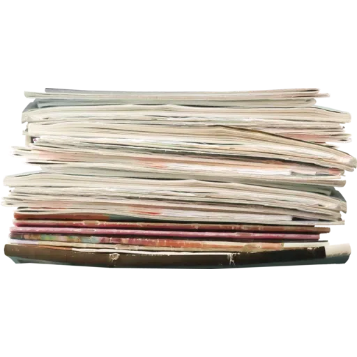 Tlggg - Sticker 23