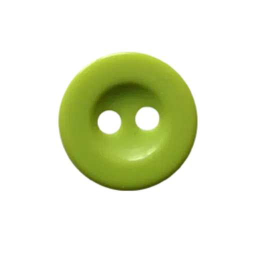 Tlggg - Sticker 11