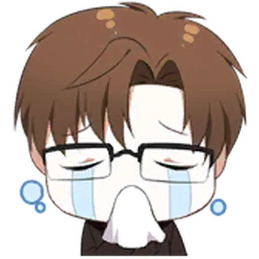 Jaehee - Sticker 18