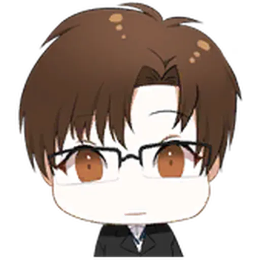 Jaehee - Sticker 11