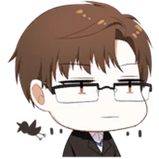 Jaehee - Sticker 14