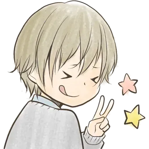 ReLife - Sticker 12