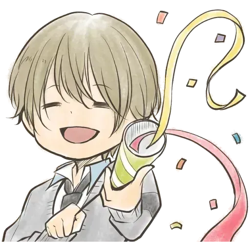 ReLife - Sticker 14