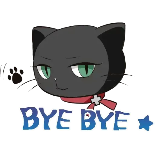 ReLife - Sticker 18