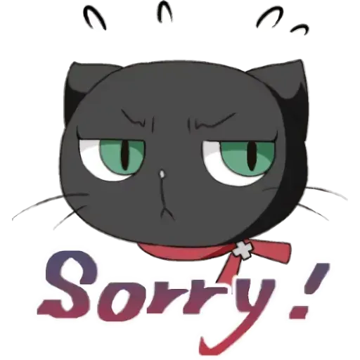 ReLife - Sticker 17