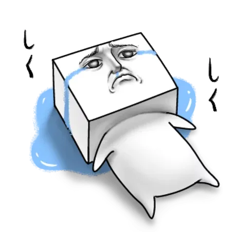 A - Sticker 26