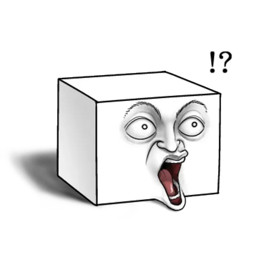 A - Sticker 19