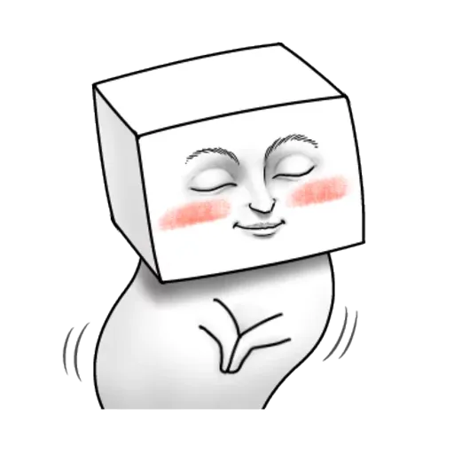 A - Sticker 25