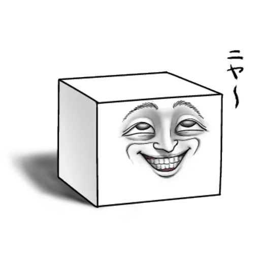 A - Sticker 20