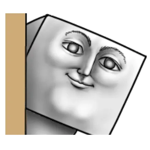 A - Sticker 29