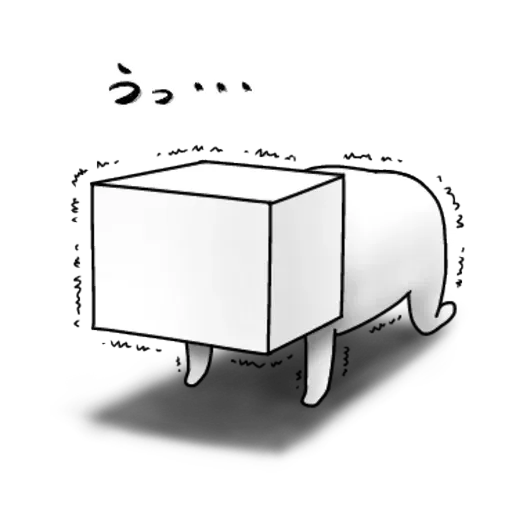 A - Sticker 27
