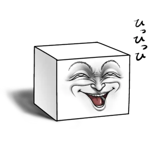 A - Sticker 11