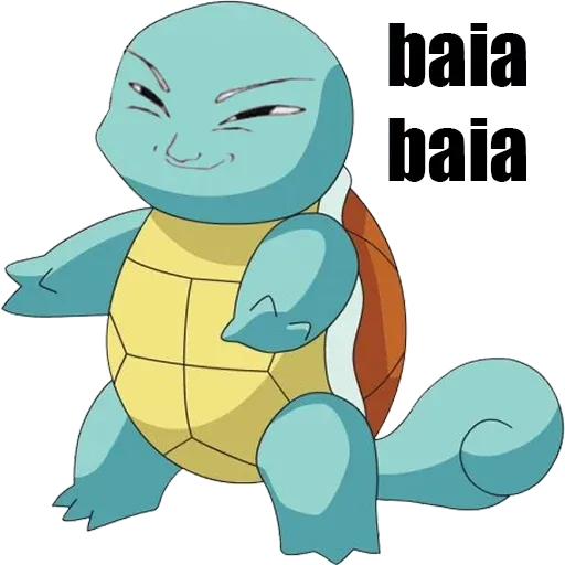 Pokecalmarno - Sticker 11