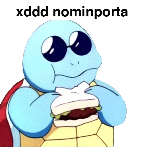 Pokecalmarno - Sticker 12