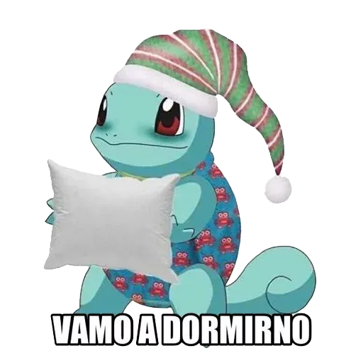 Pokecalmarno - Sticker 13