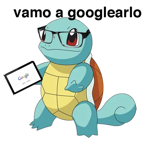 Pokecalmarno - Sticker 10