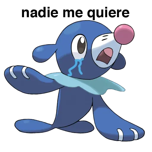 Pokecalmarno - Sticker 9