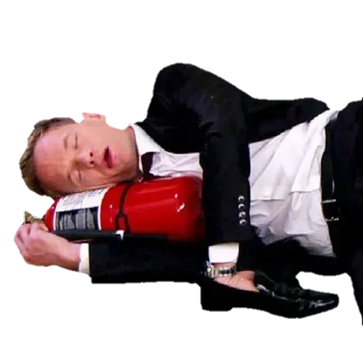HIMYM - Sticker 20